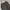 Adidas Big logo Trefoil Track Pants Original photo 5