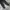 Adidas Big logo Trefoil Track Pants Original photo 4