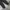 Adidas Big logo Trefoil Track Pants Original photo 3
