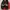 Urban&Co Kenji Flatshoes  photo 2