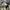 BALENCIAGA TRACK FULL BEIGE , BALENCIAGA TRACK , SNEAKERS , photo 7