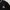 MLB New York Yankees Stadium Jacket photo 6