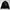 Patagonia Retro Fleece