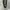 FIRENZE MOC TOE PENNEY LOAFERS LEATHER SHOES VIBRAM SOLES photo 6
