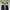 FIRENZE MOC TOE PENNEY LOAFERS  LEATHER SHOES VIBRAM SOLES  photo 2