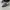 FIRENZE MOC TOE PENNEY LOAFERS  LEATHER SHOES VIBRAM SOLES  photo 4