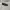 FIRENZE MOC TOE PENNEY LOAFERS  LEATHER SHOES VIBRAM SOLES  photo 5