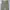 WAREHOUSE & CO. DUCK DIGGER LOT 1082 CHINOES OLIVE GREEN photo 6