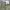 WAREHOUSE & CO.  DUCK DIGGER LOT 1082 CHINOES  OLIVE GREEN  photo 2