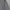 Casual Sweatshirt Pria white gray photo 3