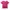 Mercibeaucoup Jevous Enprie T-shirt Women's photo 2