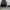 Caterpillar Sportswear Casual Pria black photo 1