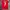 Adidas Streetwear Sportswear Jersey Wanita red photo 6