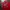 ADIDAS X NBA X CHICAGO BULLS ROSE BASKETBALL JERSEY photo 3