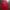 ADIDAS X NBA X CHICAGO BULLS ROSE BASKETBALL JERSEY photo 2