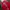 ADIDAS X NBA X CHICAGO BULLS ROSE BASKETBALL JERSEY photo 4