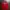 ADIDAS X NBA X CHICAGO BULLS ROSE BASKETBALL JERSEY