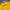 DREW HOUSE YELLOW FLORAL DREW T-SHIRT