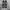 Adidas Streetwear Sneakers Pria black gray photo 1