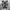 Adidas Streetwear Sneakers Pria black gray photo 3