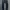 Longpants Jeans Levis 502