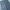 Streetwear Y2K Wide leg jeans Wanita blue photo 4