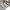 Minimalist Casual Cardigan Pria tan gray photo 4
