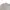 Minimalist Casual Cardigan Pria tan gray photo 3