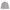 Minimalist Casual Cardigan Pria tan gray photo 1