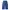 Streetwear Y2K Jeans Pria blue photo 2
