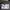 Varsity off white virgil abloh bnwt rare lengan leather photo 6