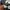 Varsity off white virgil abloh bnwt rare lengan leather photo 9