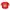Stussy Streetwear Y2K Crop Top Wanita Red