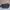 Roberta Di Camerino