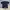 Gundam qubeley shirt black photo 4