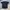 Kantai colletion kancolle black t-shirt photo 4