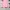 The north face zipper hoddie flace pink photo 3