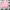 The north face zipper hoddie flace pink photo 2