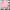 The North Face Zipper Hoddie Flace Pink
