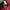 MSCHF STITCH OVERFIT HOODIE SALMON photo 5