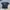 Nike Vintage Retro Cyber Font