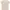 Beige Kaos Tshirt Graphic Brand UNIQLO