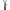 Rene Chagal Tie