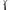 Rene Chagal Tie