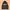 Everlast Vest Hoodie photo 2