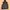 Everlast Vest Hoodie photo 3