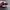  Vans Ward Low Maroon