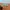 T-shirt vintage laundries world tour 1994s photo 5