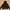 Vintage Danan D&N Clothing Zip Hoodie photo 3