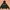 Vintage Danan D&N Clothing Zip Hoodie photo 2